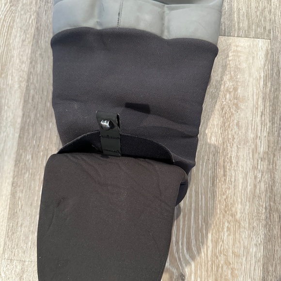 Women’s Simms G3 Guide Z Waders - Picture 15 of 15